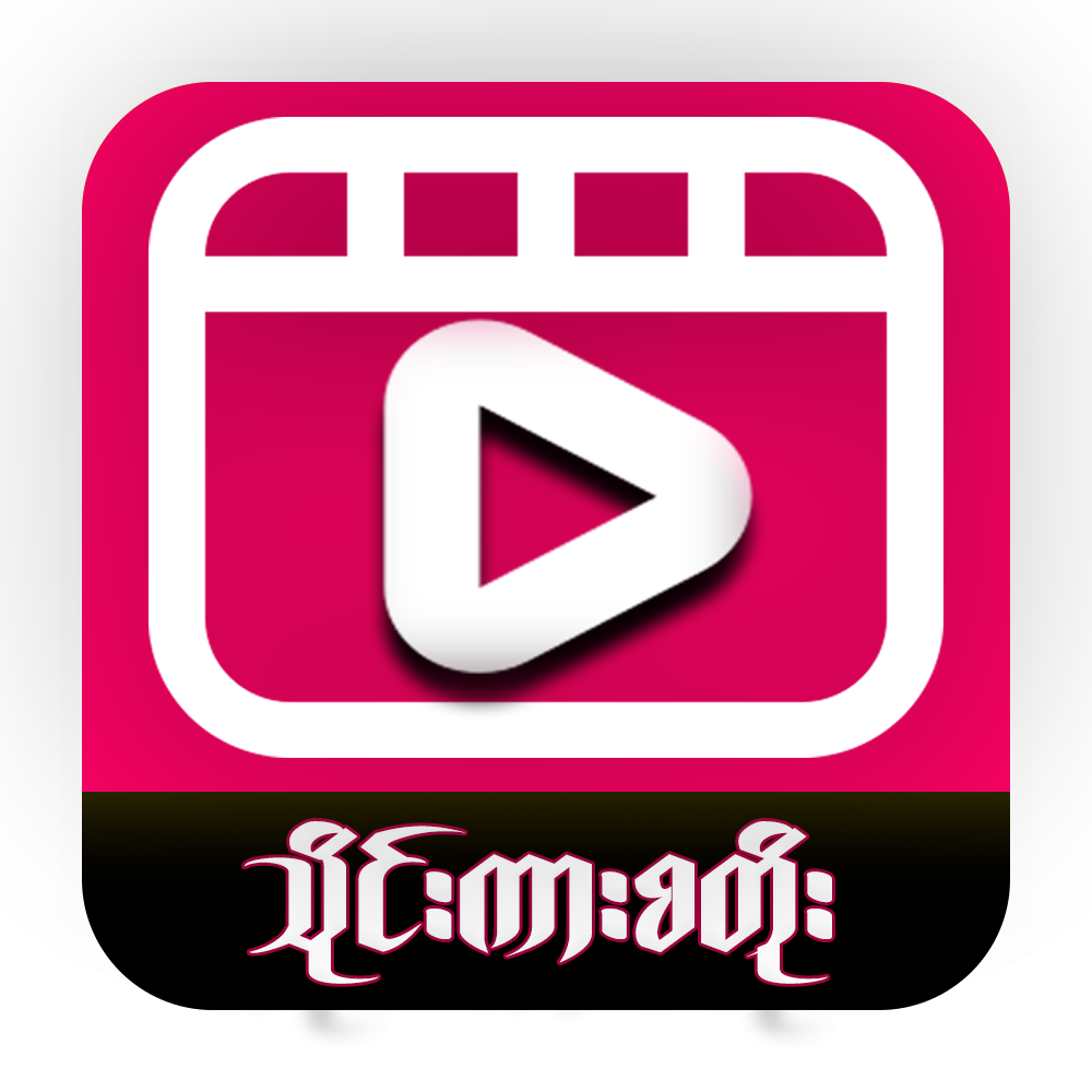 AllCarStore